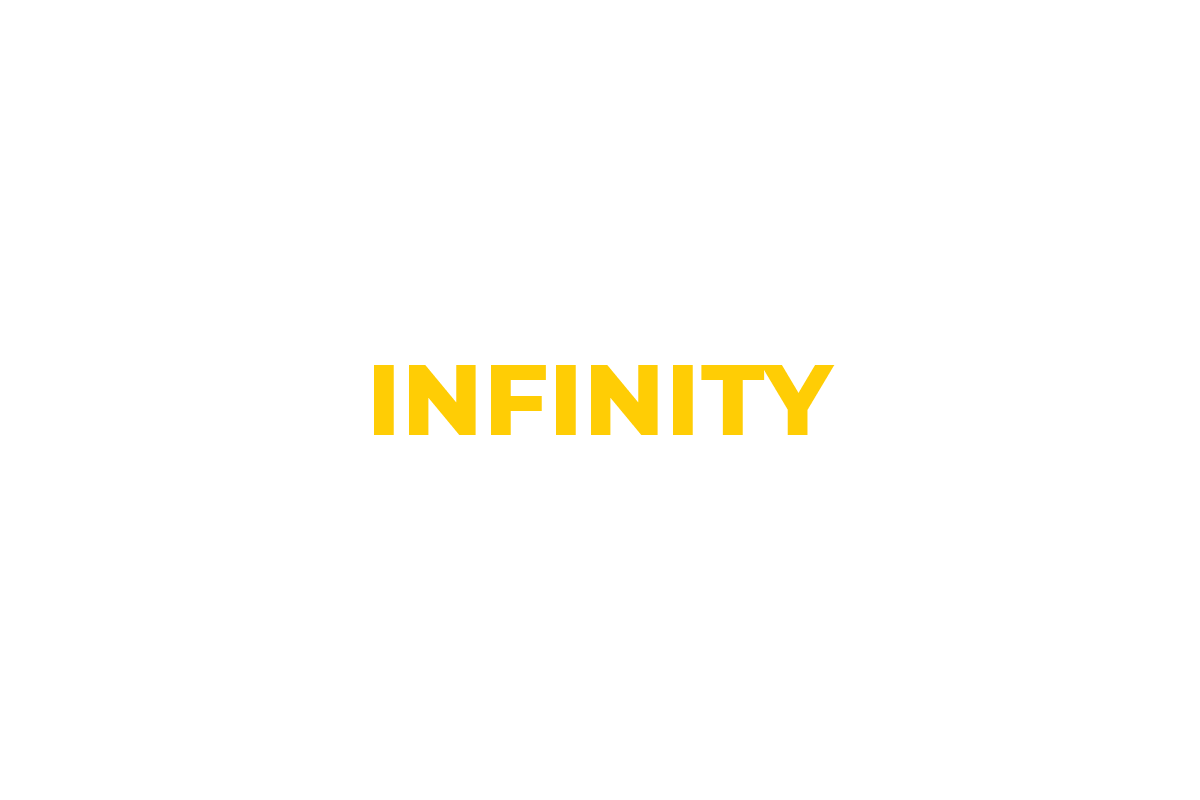 Double Infinity Foundation